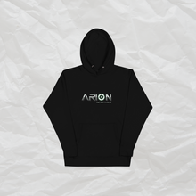 Load image into Gallery viewer, Hoodie - Arion Vol.2
