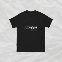 Load image into Gallery viewer, Arion Vol.2 - Tee
