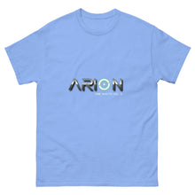 Load image into Gallery viewer, Arion Vol.2 - Tee
