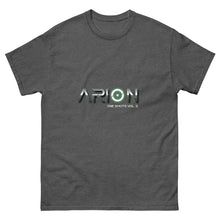 Load image into Gallery viewer, Arion Vol.2 - Tee
