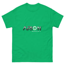 Load image into Gallery viewer, Arion Vol.2 - Tee
