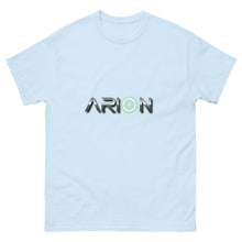 Load image into Gallery viewer, Arion Vol.2 - Tee
