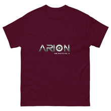 Load image into Gallery viewer, Arion Vol.2 - Tee
