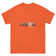 Load image into Gallery viewer, Arion Vol.2 - Tee
