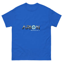 Load image into Gallery viewer, Arion Vol.2 - Tee
