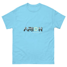 Load image into Gallery viewer, Arion Vol.2 - Tee
