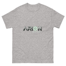 Load image into Gallery viewer, Arion Vol.2 - Tee
