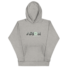 Load image into Gallery viewer, Hoodie - Arion Vol.2
