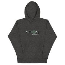 Load image into Gallery viewer, Hoodie - Arion Vol.2
