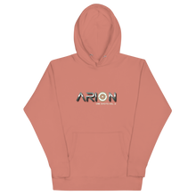 Load image into Gallery viewer, Hoodie - Arion Vol.2
