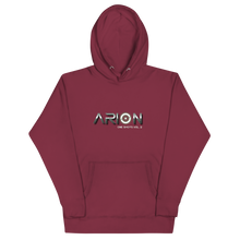 Load image into Gallery viewer, Hoodie - Arion Vol.2
