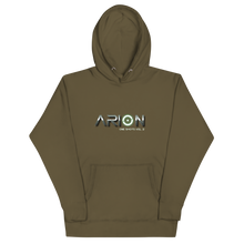 Load image into Gallery viewer, Hoodie - Arion Vol.2
