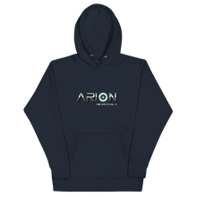 Load image into Gallery viewer, Hoodie - Arion Vol.2
