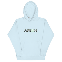 Load image into Gallery viewer, Hoodie - Arion Vol.2
