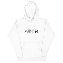 Load image into Gallery viewer, Hoodie - Arion Vol.2
